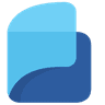 Finance Sage